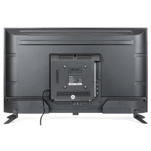 Телевізор Romsat 32HSH1950T2