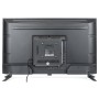 Телевізор Romsat 32HSH1950T2