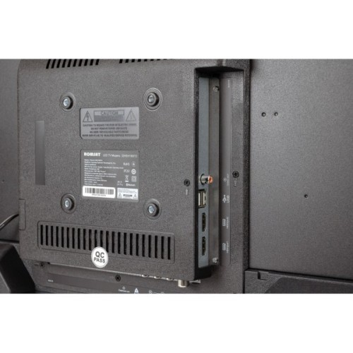 Телевізор Romsat 32HSH1950T2