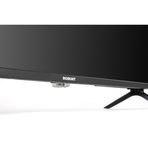 Телевізор Romsat 32HSH1950T2