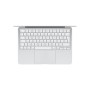 Ноутбук Apple MacBook Neo A3404 (MHFA4UA/A)