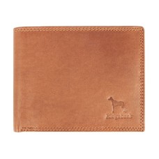 Гаманець JCB JBNC39MN Tan