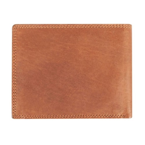 Гаманець JCB JBNC39MN Tan