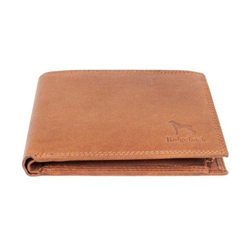 Гаманець JCB JBNC39MN Tan