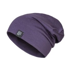 Шапка Sensor Merino Extreme 20200087, SU32ME-purple (SU32ME-purple)