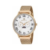 Наручний годинник Bigotti BGT0221-2