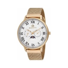 Наручний годинник Bigotti BGT0221-2