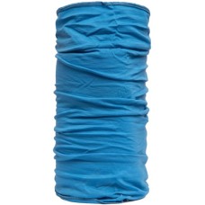 Баф Sensor Merino Active 16200175 blue (SU31MA-blue)