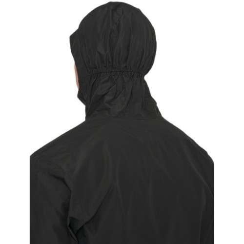 Куртка Salewa Puez Aqua 4 PTX 2.5L Mns 28615 0910 48/M (013.012.0011)