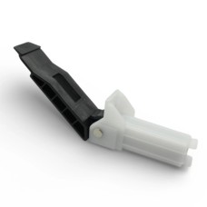 Прапорець датчика Canon i-SENSYS MF4410/4430/4580/4730/4750/4870/4890, FC0-1984 Veaye (FC0-1984-VE)