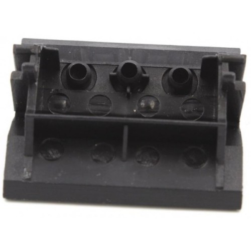 Гальмівний майданчик SAMSUNG ML-1610 аналог JC97-02217A Makkon (ZMN-SAM-1610-SEP)