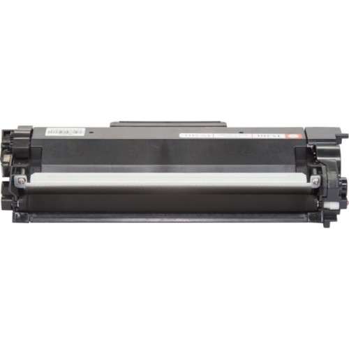 Картридж BASF Brother TN-2411 chip (KT-TN2411)