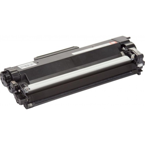 Картридж BASF Brother TN-2411 chip (KT-TN2411)