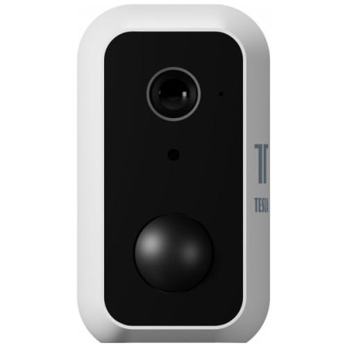 Камера відеоспостереження Tesla TSL-CAM-SNAP11S