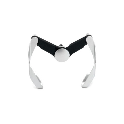 Універсальний автотримач Extradigital Mount Holder ExtraDigital Silver (CRM4119)