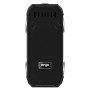 Мобільний телефон Ergo E283 Black