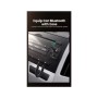 Bluetooth трансмітер Ugreen Bluetooth 5.0 Aux with mic CM309 UGREEN Black (70601)