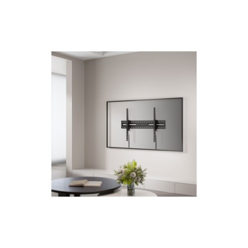 Кронштейн AGN AGN100-690T