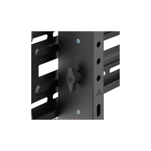 Кронштейн AGN AGN100-690T