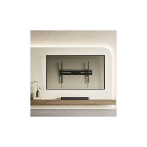 Кронштейн AGN AGN100-690T