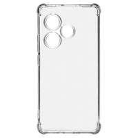 Чохол до мобільного телефона Armorstandart Air Force Realme GT 6/GT 6T/GT Neo 6/GT Neo 6 SE Camera cov Clear (ARM77896)