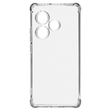 Чохол до мобільного телефона Armorstandart Air Force Realme GT 6/GT 6T/GT Neo 6/GT Neo 6 SE Camera cov Clear (ARM77896)