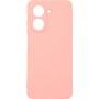 Чохол до мобільного телефона Armorstandart ICON Xiaomi Redmi A5 4G / Poco C71 4G Camera cover Pink (ARM84892)