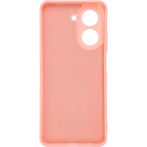 Чохол до мобільного телефона Armorstandart ICON Xiaomi Redmi A5 4G / Poco C71 4G Camera cover Pink (ARM84892)