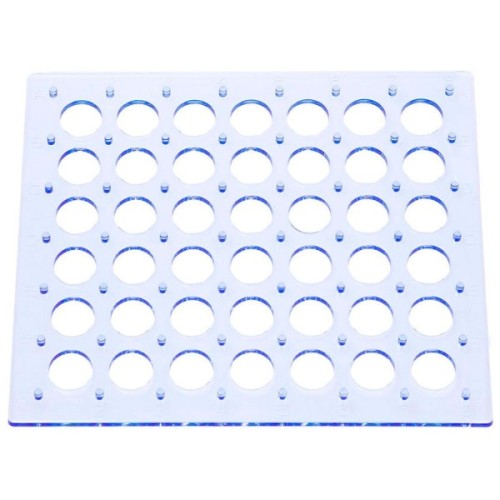 Конструктор DOKA електронний Перші кроки в електроніці (Набір В, 15 схем) (D70710)