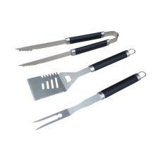 Набір для барбекю Time Eco TS-40B (4820211101671)