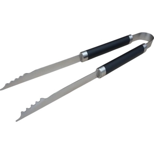 Набір для барбекю Time Eco TS-40B (4820211101671)