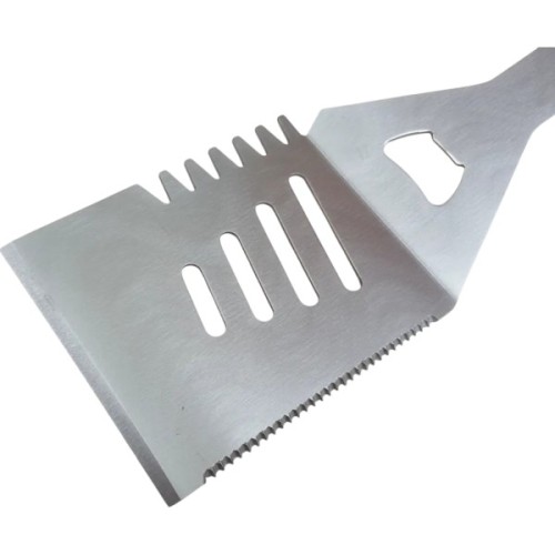 Набір для барбекю Time Eco TS-40B (4820211101671)