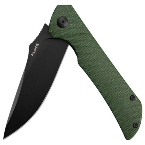 Ніж Ruike P123-MG