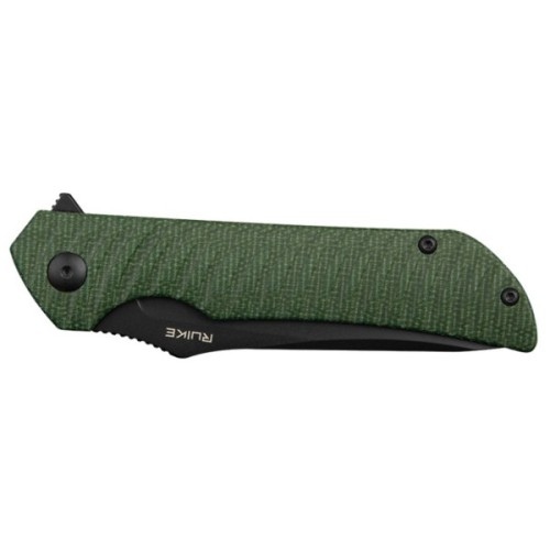 Ніж Ruike P123-MG