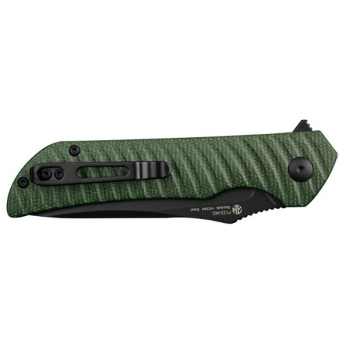 Ніж Ruike P123-MG