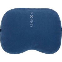 Туристична подушка Exped Deepsleep Pillow L navy (018.1114)