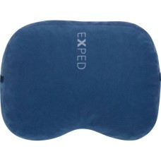 Туристична подушка Exped Deepsleep Pillow L navy (018.1114) Туристична подушка Exped Deepsleep Pillow L navy (018.1114)