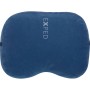 Туристична подушка Exped Deepsleep Pillow L navy (018.1114)