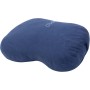 Туристична подушка Exped Deepsleep Pillow L navy (018.1114)