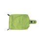 Гермомішок Terra Incognita FastPump 40L з насосом Light Green (4823081506218)