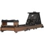 Гребний тренажер Kingsmith WR20 (WR20 WALNUT WOOD)