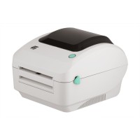 Принтер етикеток 2E 108U USB (2E-108U)