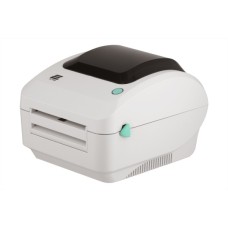Принтер етикеток 2E 108U USB (2E-108U)