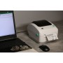 Принтер етикеток 2E 108U USB (2E-108U)