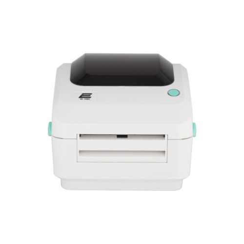 Принтер етикеток 2E 108U USB (2E-108U)