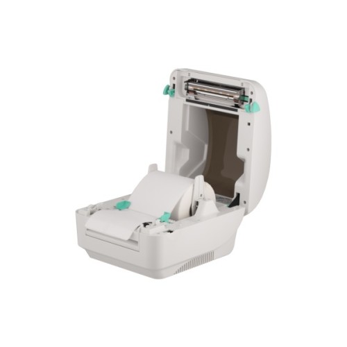 Принтер етикеток 2E 108U USB (2E-108U)