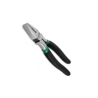 Плоскогубці Toptul комбіновані 6"x165мм (DBAB2206B)