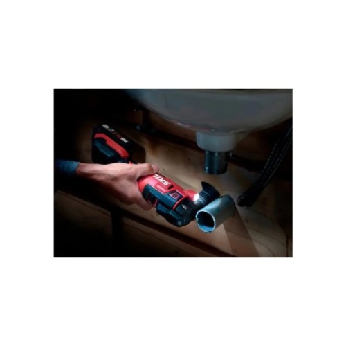 Реноватор Skil акумуляторний безщітковий, 3650 CB XP (без АКБ та ЗП) (11072400201)