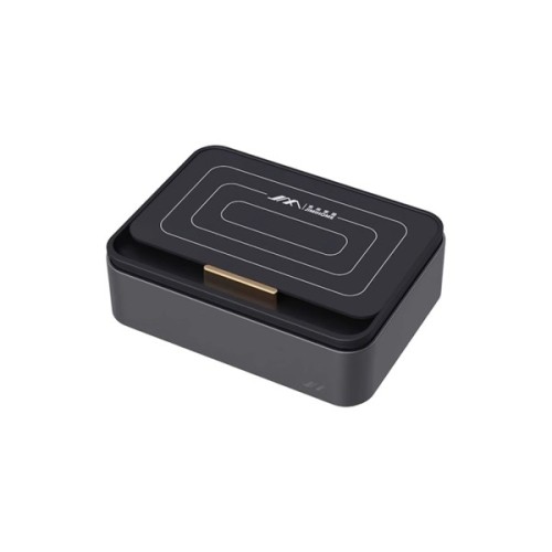 Викрутка Xiaomi JIMIHOME 38in1 Black (JM-FM1)