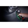 Автомобільний компресор Bosch UniversalPump, 18 В, (без АКБ та ЗП) (0.603.947.100)